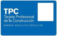 TARJETA TPC